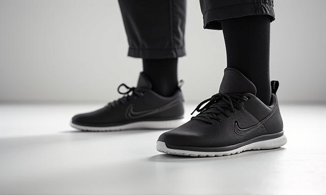 Taekwondo Kampfsport Schuhe