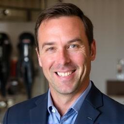 Teammitglied - Anpassungsspezialist